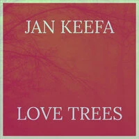 Love Trees