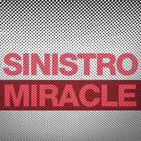 Miracle