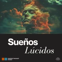 Sueños Lúcidos