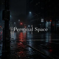 Personal Space