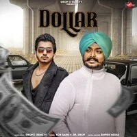 Dollar