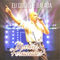 Eu Quero É Balada