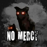 No Mercy