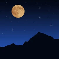 Calming Fall Music for Pure Relaxation and Peaceful Ambience