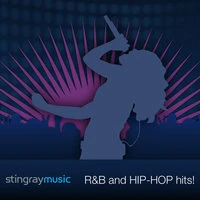 Stingray Music - R&B Hits of the 00's