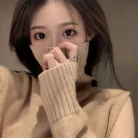 岁月时光