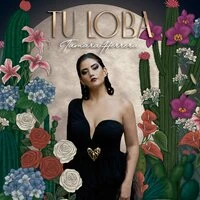 Tu Loba
