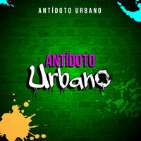 Antídoto Urbano