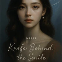 Knife Behind the Smile