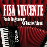 Fisa vincente