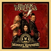 Monkey Business