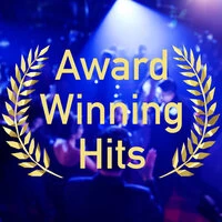 Award Winning Hits