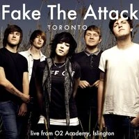 Toronto