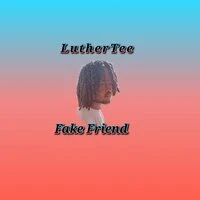 Fake Friend