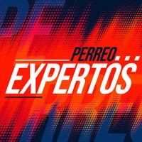 Perreo Expertos