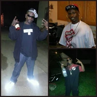 Rnim Flow
