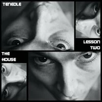 Lesson Two: The House
