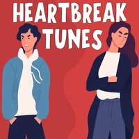 Heartbreak Tunes