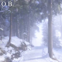 See You In Winter