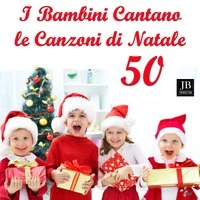 I bambini cantano Le canzoni Di Natale