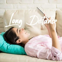 Long Distance