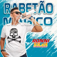 Rabetão Mágico