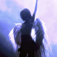 HEAVENLY HARDTEKK
