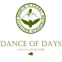 A Dança das Estações
