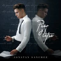 Puño y Letra