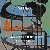 A Journey to My Soul