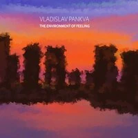 The Environment of Feeling