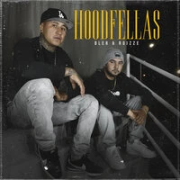 Hoodfellas