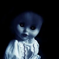 Children of the Dark
