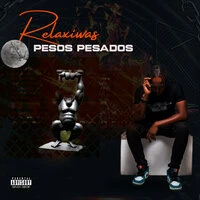 Pesos Pesados