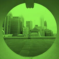 Trio Jazz - Bgm for Dinner at Home