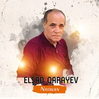 Natavan