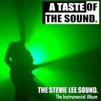 A Taste of the Sound