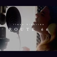 Route 66