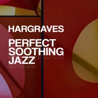 Perfect Soothing Jazz