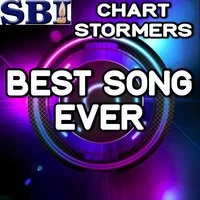 Best Song Ever - A Tribute to One Direction
