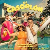 El Casoplón