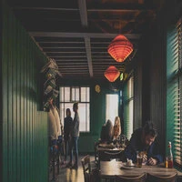 Jazz Trio - Ambiance for Coffee and Lunch