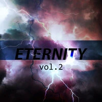 Eternity, Vol. 2