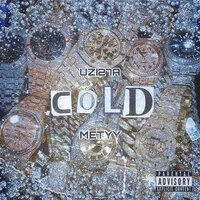 COLD