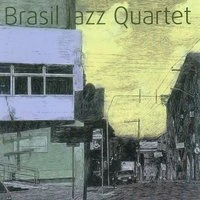 Brasil Jazz Quartet