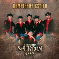 Rompiendo Estilo