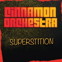 Superstition