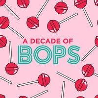 A Decade Of Bops