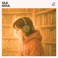 Old Soul