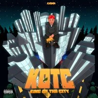 King of the City